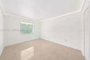 9674 Fontainebleau, Miami, FL 33172 - Photo 40