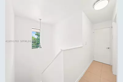 9674 Fontainebleau #28, Miami, FL 33172 - Photo 30