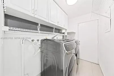 9674 Fontainebleau #28, Miami, FL 33172 - Photo 44