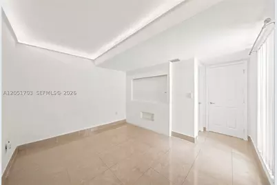 9674 Fontainebleau #28, Miami, FL 33172 - Photo 24