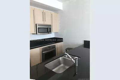 1111 SW 1st #1724-N, Miami, FL 33130 - Photo 14