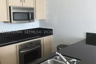 1111 SW 1st, Miami, FL 33130 - Photo 14