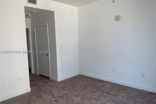 1111 SW 1st, Miami, FL 33130 - Photo 8