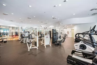 5600 Collins #7J, Miami Beach, FL 33140 - Photo 28