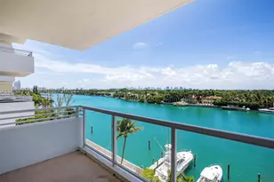 5600 Collins, Miami Beach, FL 33140 - Photo 1