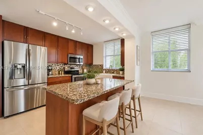 1801 S Treasure #421, North Bay Village, FL 33141 - Photo 2