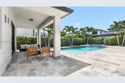 8900 NW 161st #N/A, Miami Lakes, FL 33018 - Photo 50
