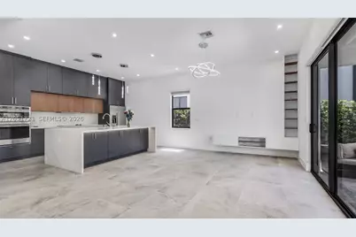 8900 NW 161st #N/A, Miami Lakes, FL 33018 - Photo 22
