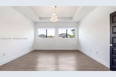 8900 NW 161st #N/A, Miami Lakes, FL 33018 - Photo 26