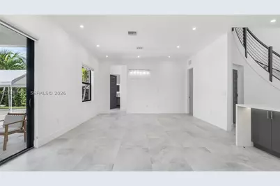 8900 NW 161st #N/A, Miami Lakes, FL 33018 - Photo 20