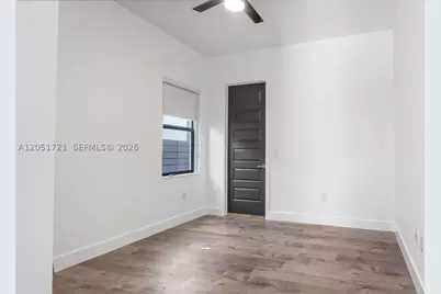 8900 NW 161st #N/A, Miami Lakes, FL 33018 - Photo 56