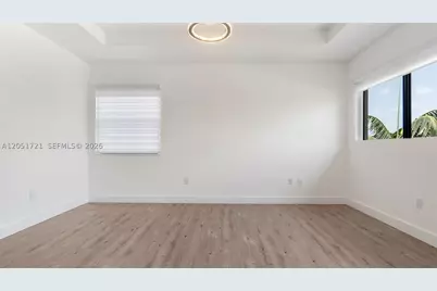 8900 NW 161st #N/A, Miami Lakes, FL 33018 - Photo 28