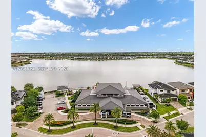 8900 NW 161st #N/A, Miami Lakes, FL 33018 - Photo 64