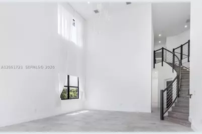 8900 NW 161st #N/A, Miami Lakes, FL 33018 - Photo 58