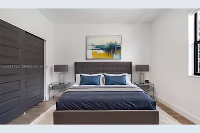 8900 NW 161st #N/A, Miami Lakes, FL 33018 - Photo 36