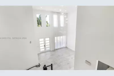 8900 NW 161st #N/A, Miami Lakes, FL 33018 - Photo 8