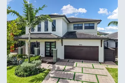 8900 NW 161st #N/A, Miami Lakes, FL 33018 - Photo 1