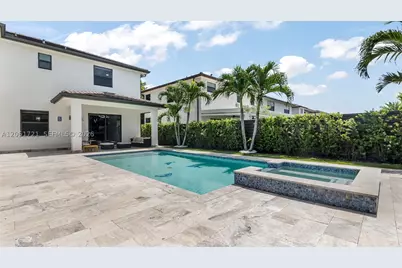 8900 NW 161st #N/A, Miami Lakes, FL 33018 - Photo 46