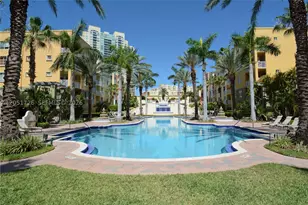 145 Jefferson, Miami Beach, FL 33139 - Photo 1