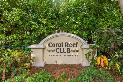 9928 NW 57th, Coral Springs, FL 33076 - Photo 34