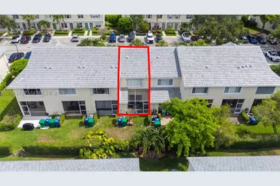 9928 NW 57th, Coral Springs, FL 33076 - Photo 30