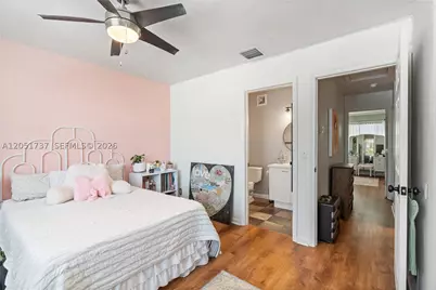 9928 NW 57th, Coral Springs, FL 33076 - Photo 22
