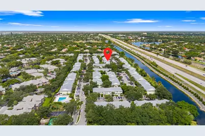 9928 NW 57th, Coral Springs, FL 33076 - Photo 32