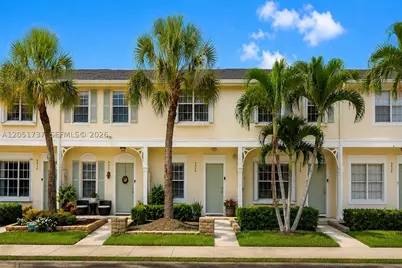 9928 NW 57th, Coral Springs, FL 33076 - Photo 1