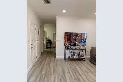4149 NE 26th, Homestead, FL 33033 - Photo 2