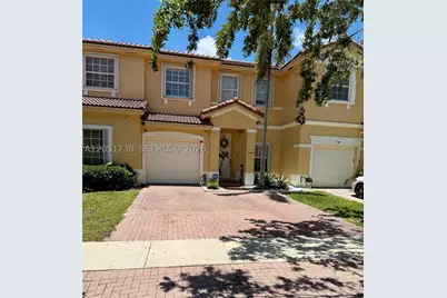 4149 NE 26th, Homestead, FL 33033 - Photo 14