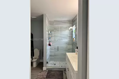 4149 NE 26th, Homestead, FL 33033 - Photo 6