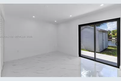 12846 SW 49th, Miami, FL 33175 - Photo 22
