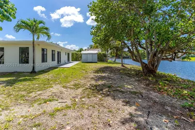 12846 SW 49th, Miami, FL 33175 - Photo 32