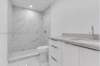 12846 SW 49th, Miami, FL 33175 - Photo 20