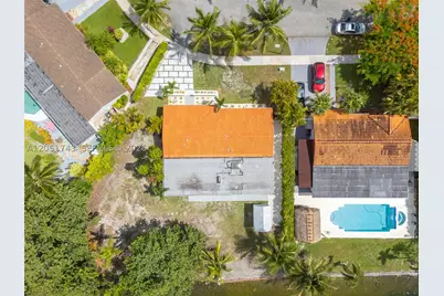 12846 SW 49th, Miami, FL 33175 - Photo 42