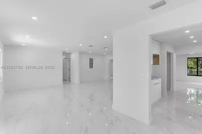 12846 SW 49th, Miami, FL 33175 - Photo 4