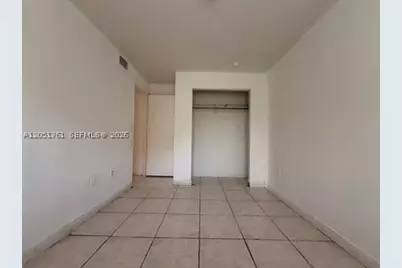848 SW 5th #203, Homestead, FL 33030 - Photo 12