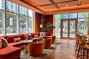77 SE 5th, Miami, FL 33131 - Photo 24
