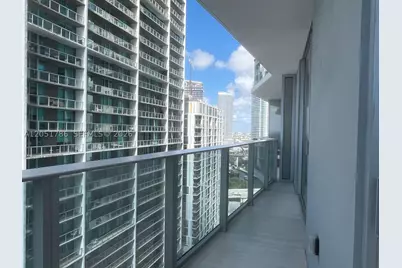 77 SE 5th #2314, Miami, FL 33131 - Photo 14