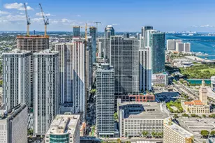 121 NE 5th, Miami, FL 33132 - Photo 2