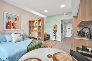 121 NE 5th, Miami, FL 33132 - Photo 26