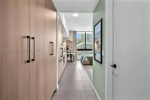 121 NE 5th, Miami, FL 33132 - Photo 30