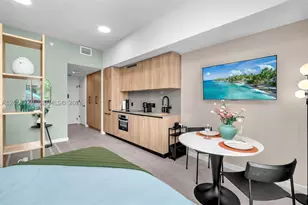 121 NE 5th, Miami, FL 33132 - Photo 8