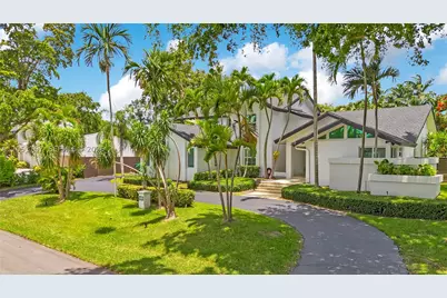 8265 SW 176th, Palmetto Bay, FL 33157 - Photo 42