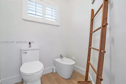 8265 SW 176th, Palmetto Bay, FL 33157 - Photo 22