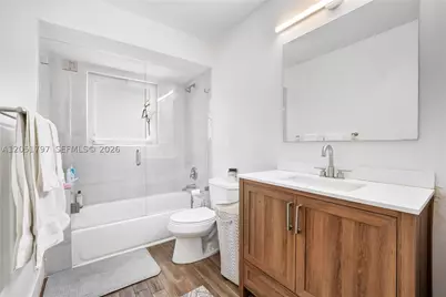 8265 SW 176th, Palmetto Bay, FL 33157 - Photo 26