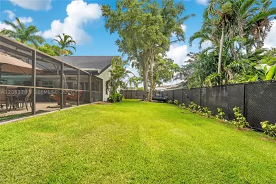 8265 SW 176th, Palmetto Bay, FL 33157 - Photo 40