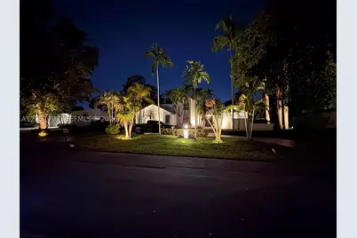 8265 SW 176th, Palmetto Bay, FL 33157 - Photo 48