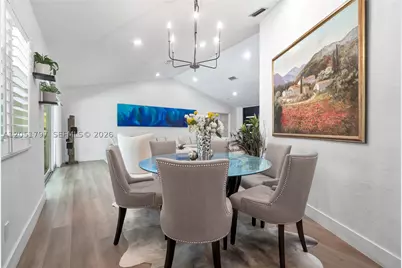 8265 SW 176th, Palmetto Bay, FL 33157 - Photo 10