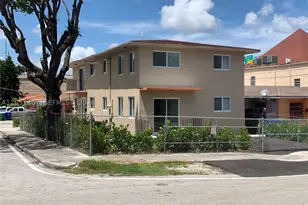 901 NW 22nd, Miami, FL 33125 - Photo 2